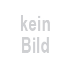 Mauer- u. Estrichsand